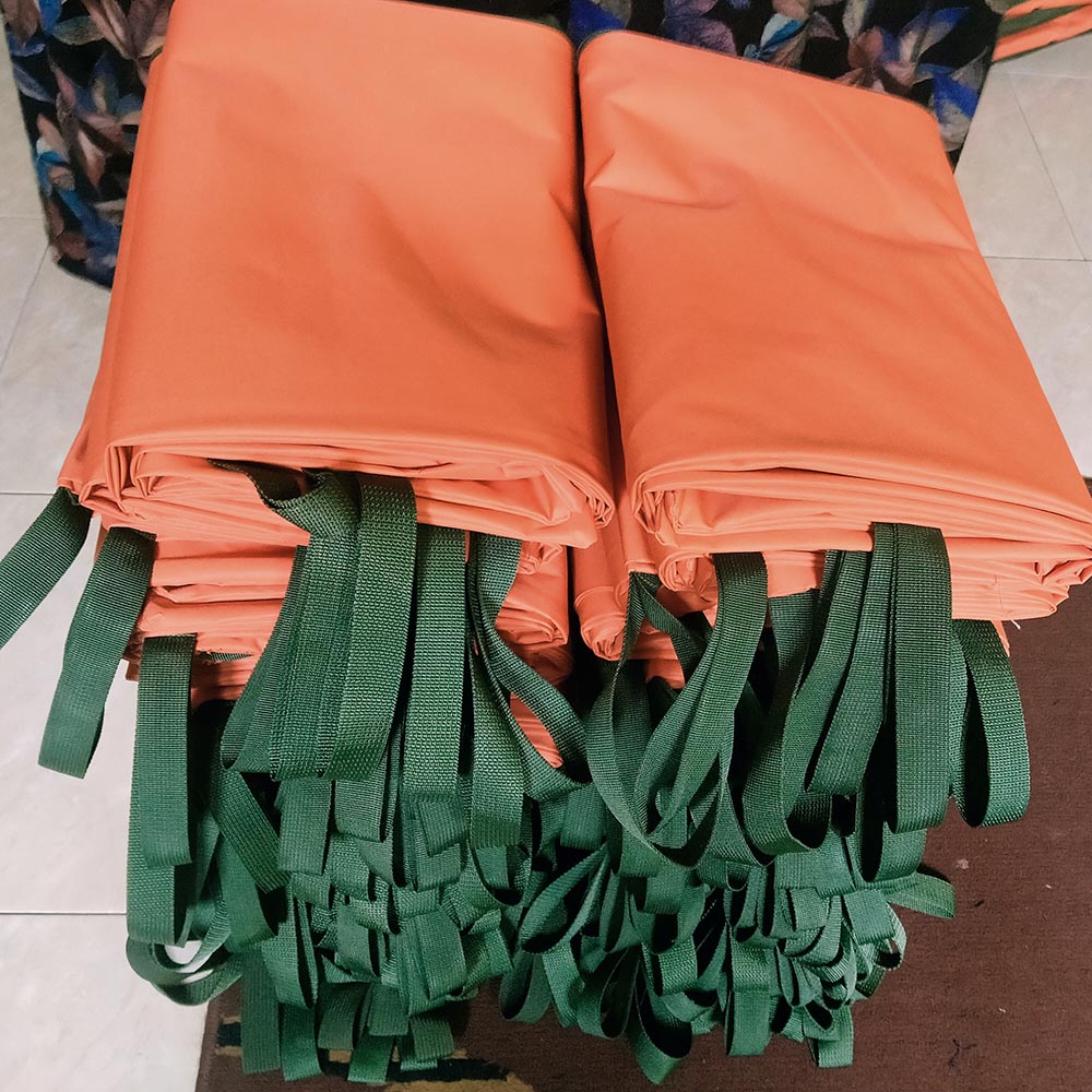 Tas Intansi