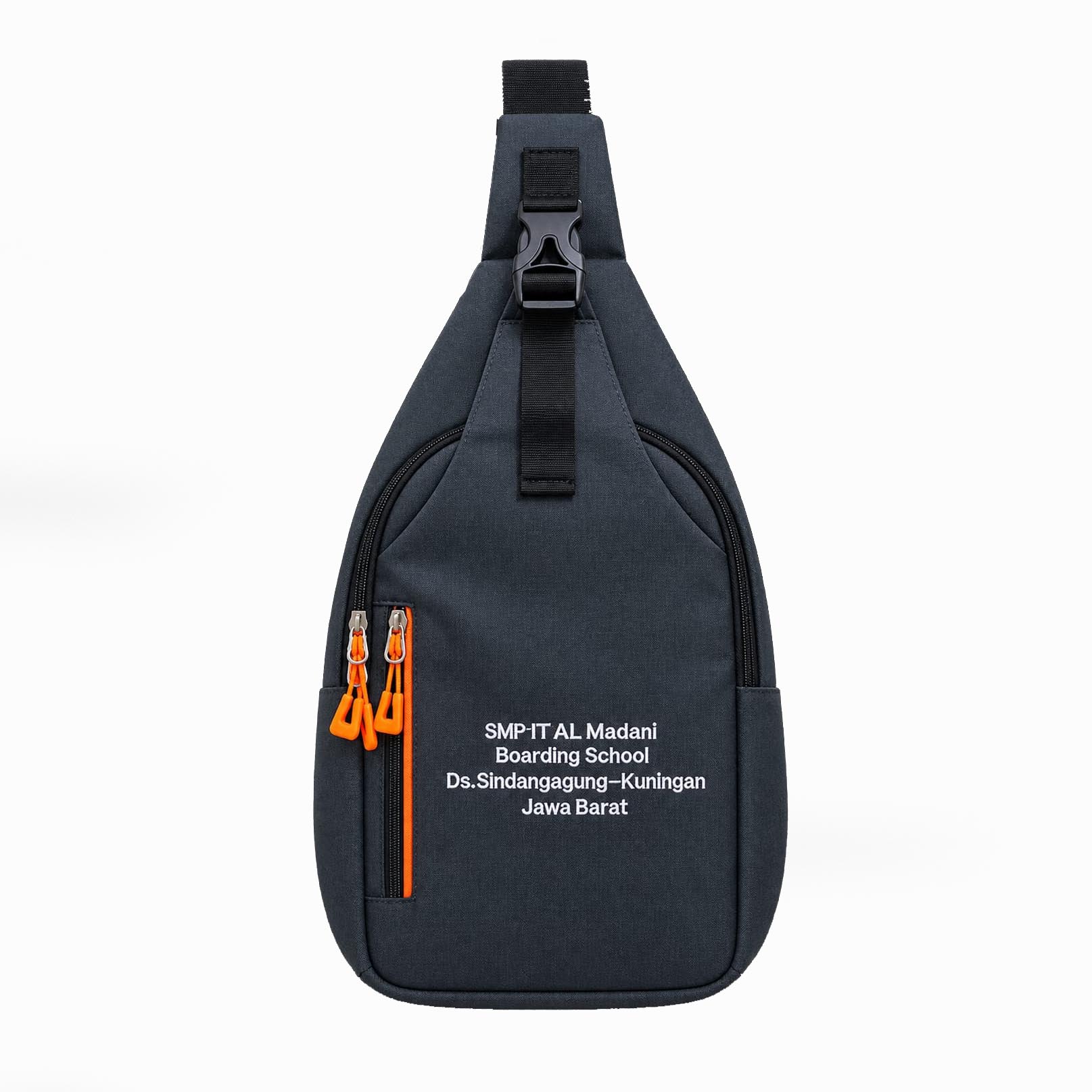 Tas Sling Bag
