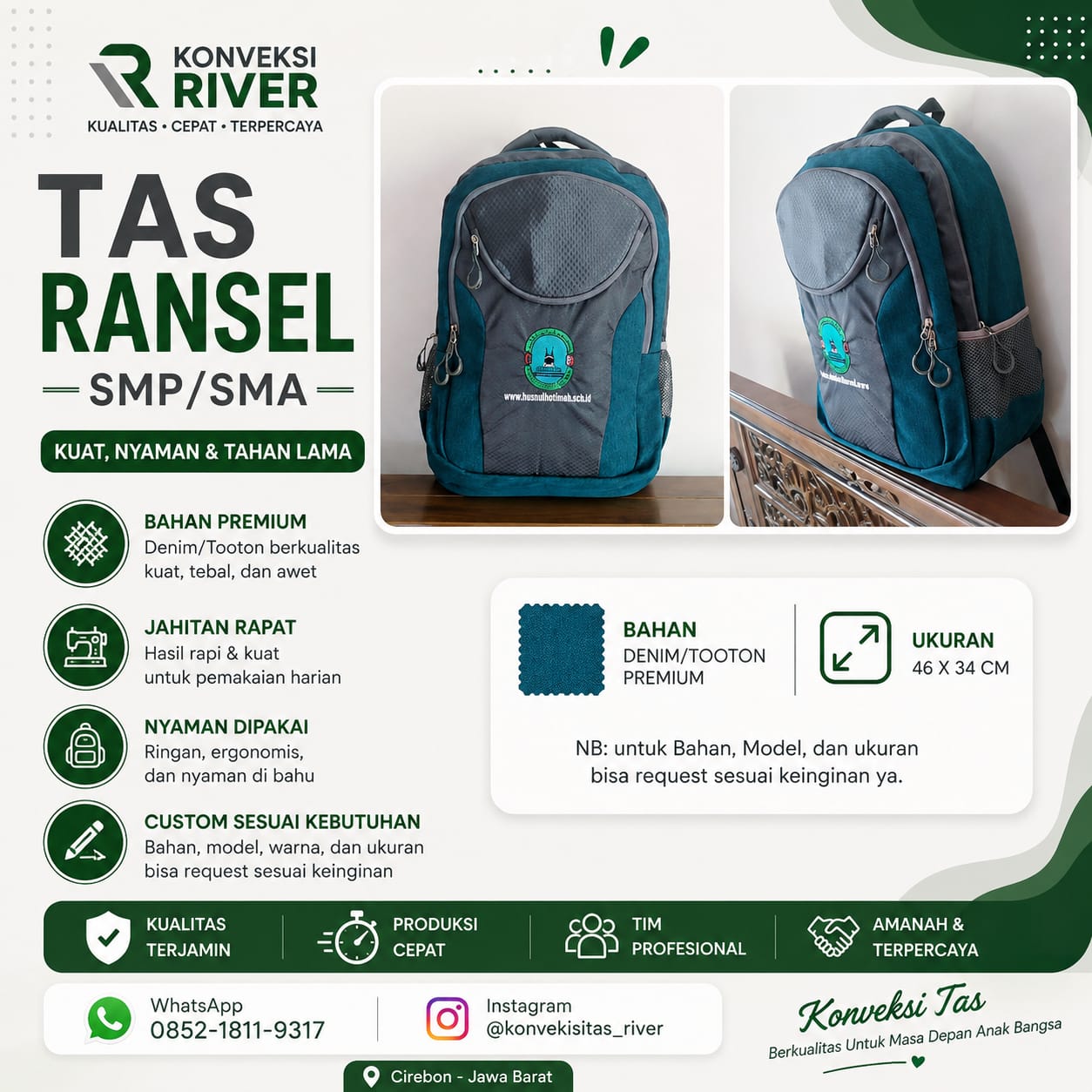 Banner Slider